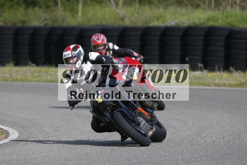 /08 17.04.2026  TZ Motorsport ADR/Gruppe gelb/4